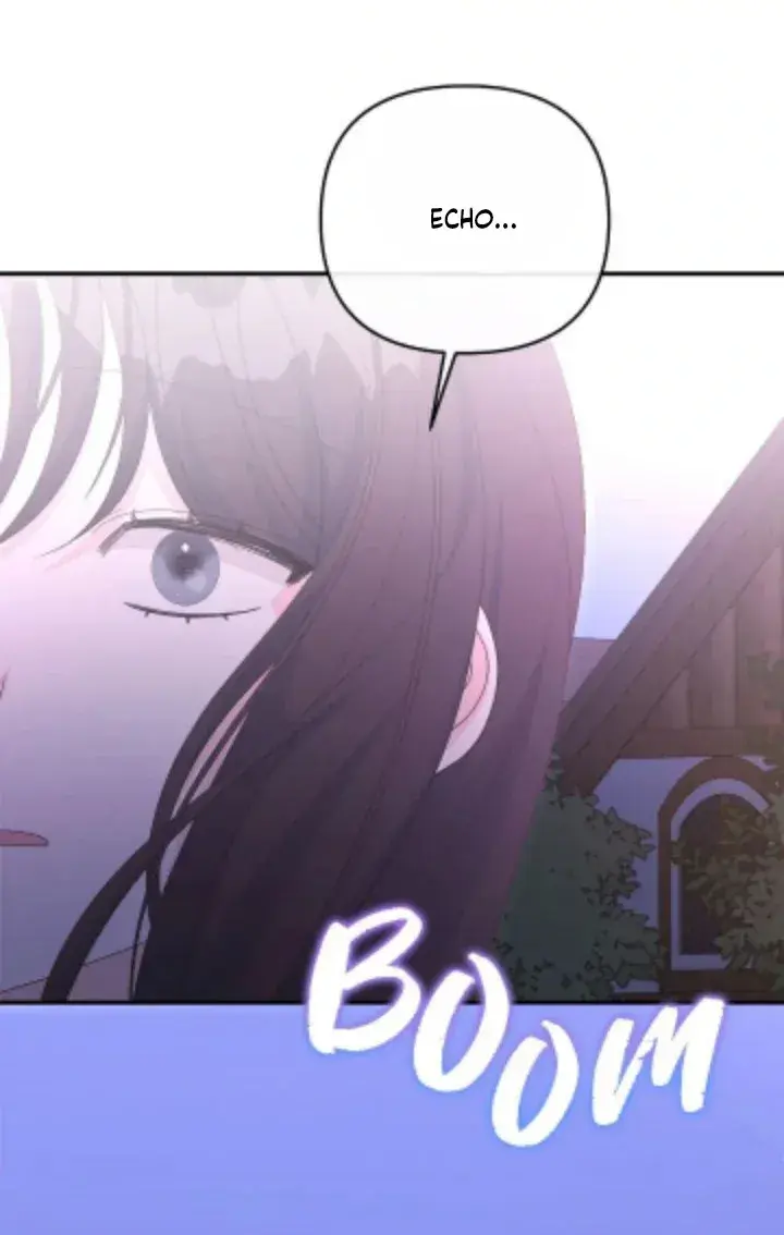 Capitulo 72 page 19