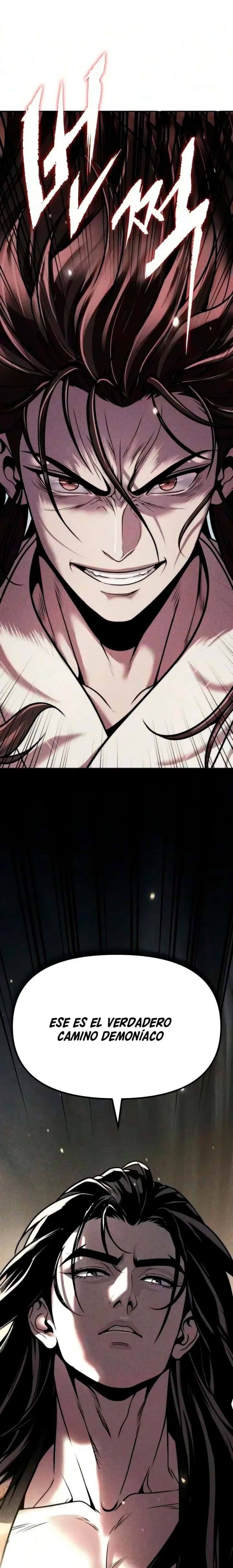 Capitulo 176 page 3