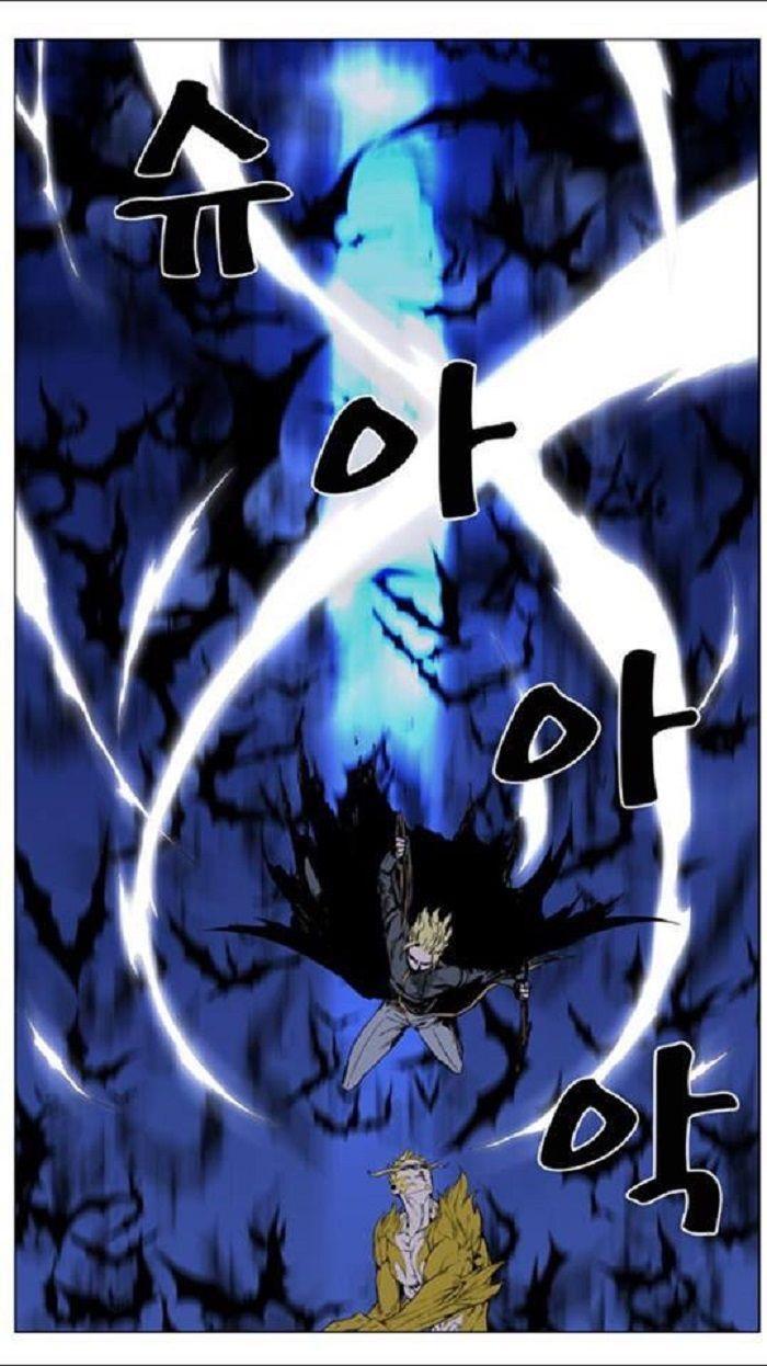 Capitulo 437 page 18