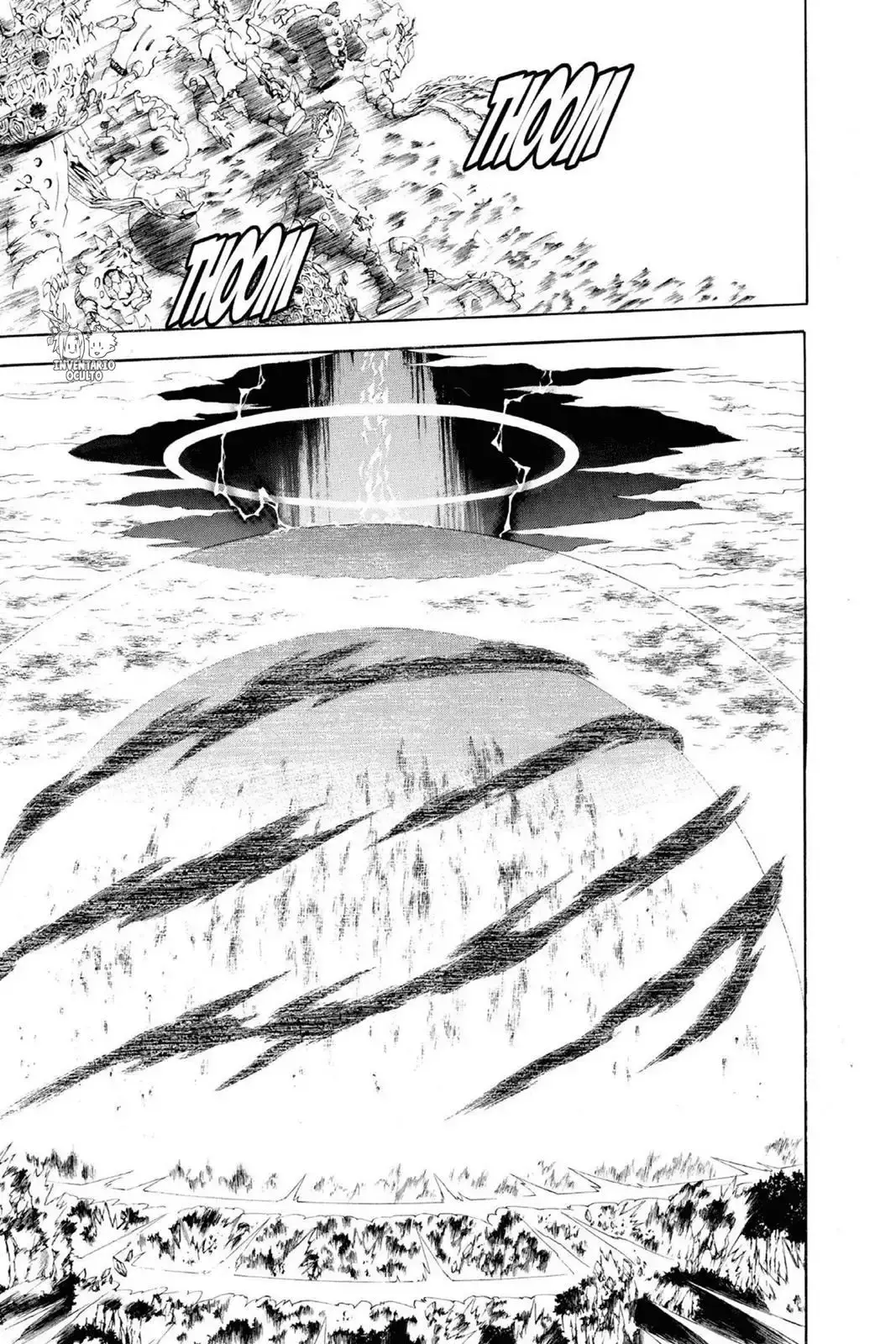 Capitulo 49 page 4