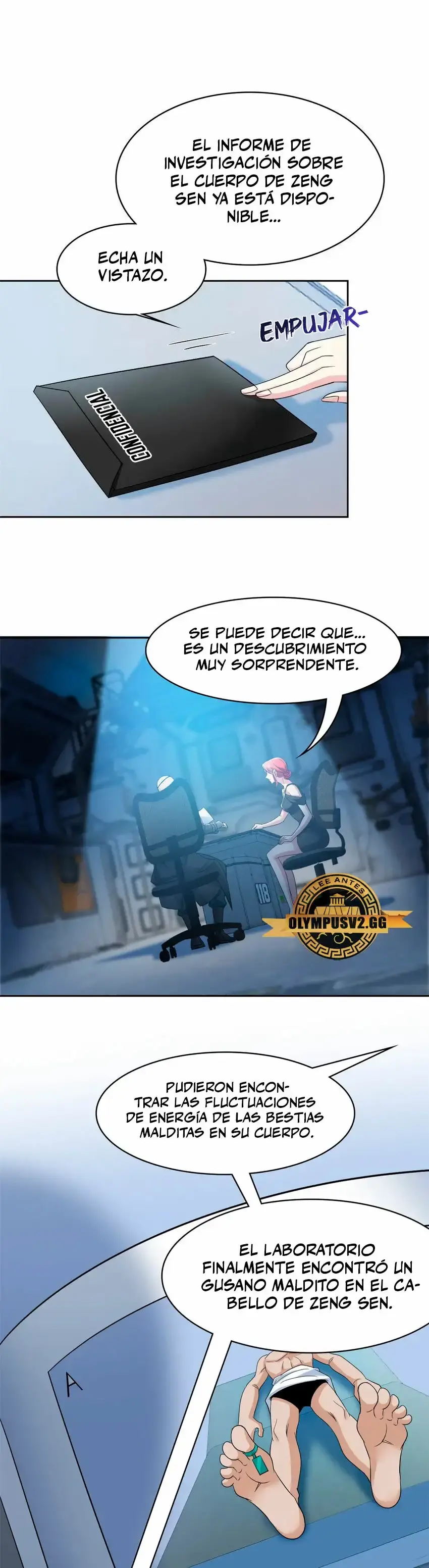Capitulo 209 page 2