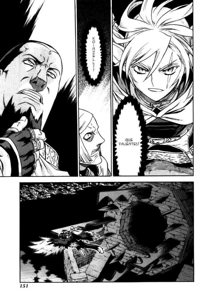 Capitulo 27 page 3