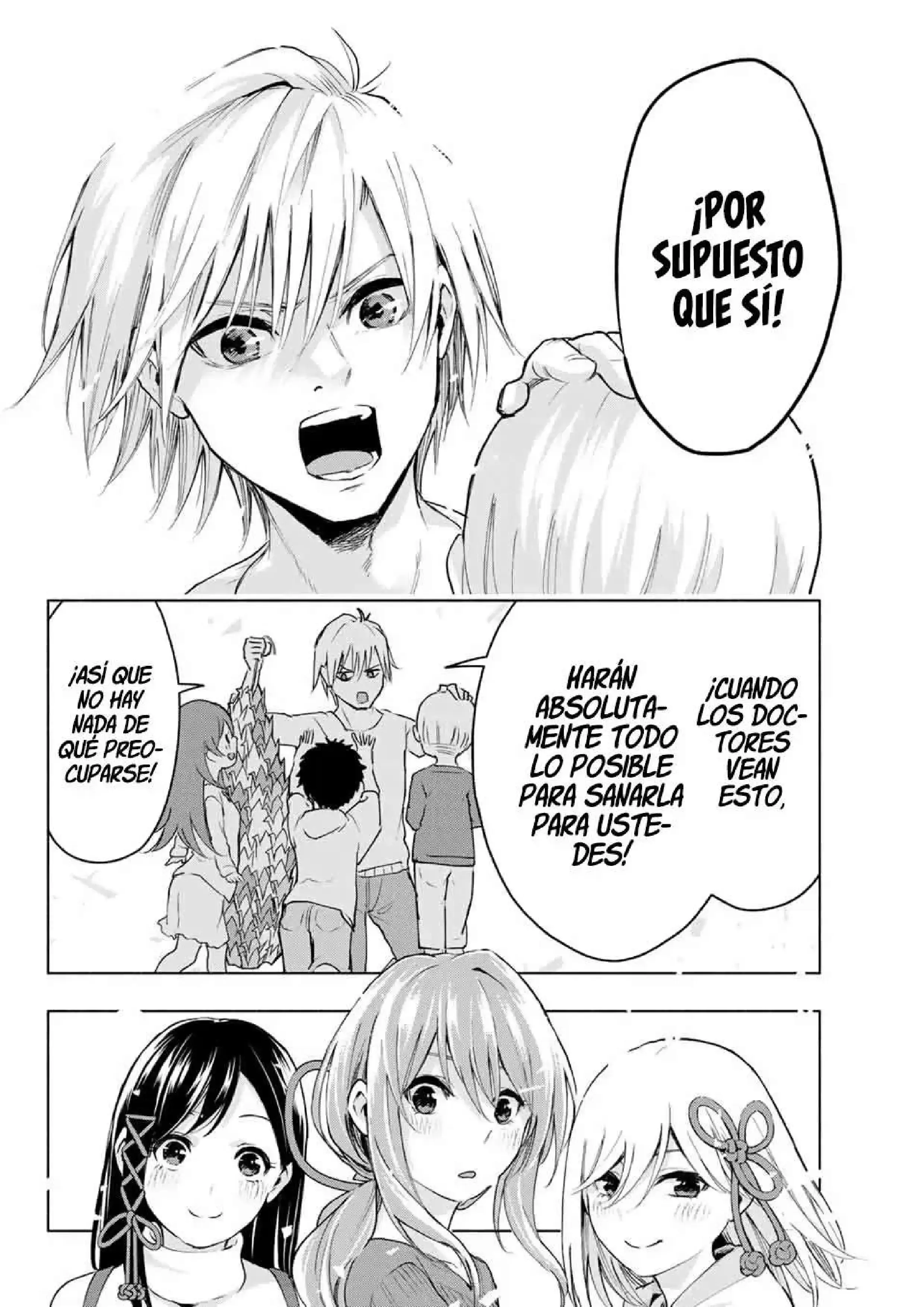 Capitulo 2 page 28