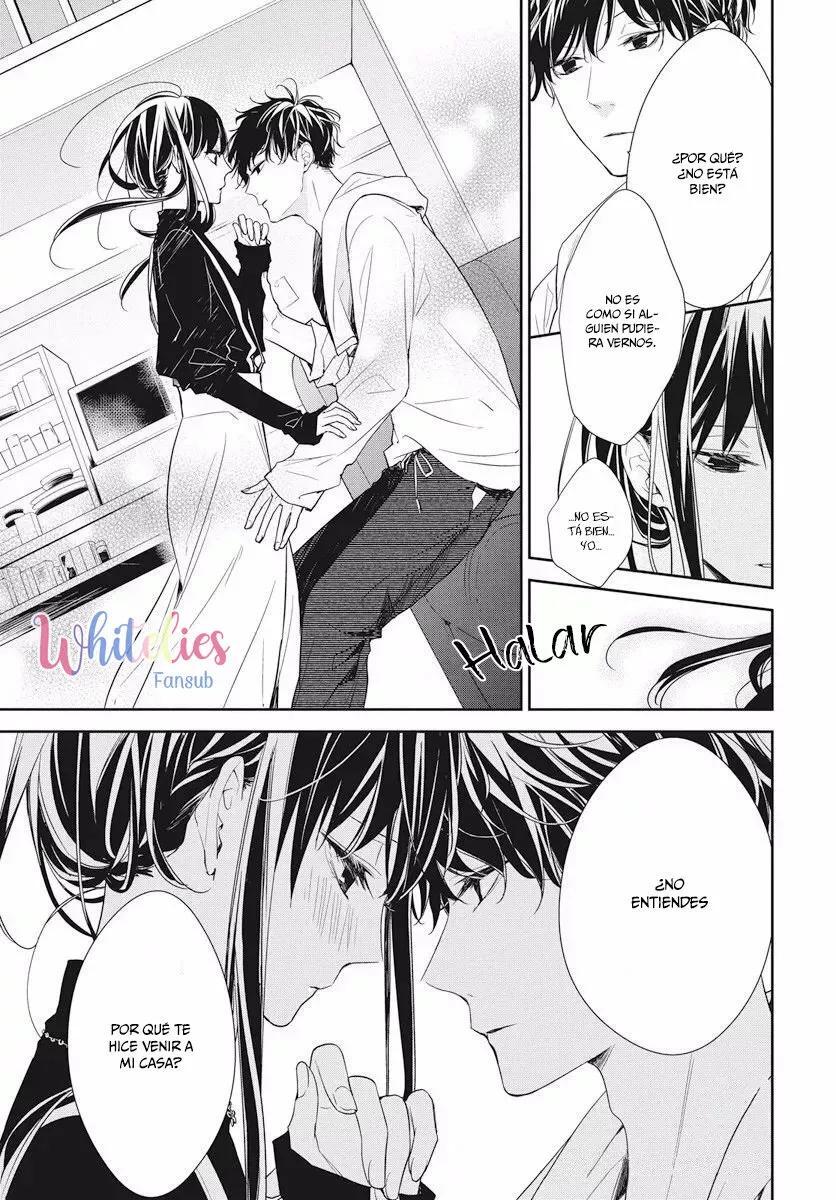 Capitulo 26 page 16