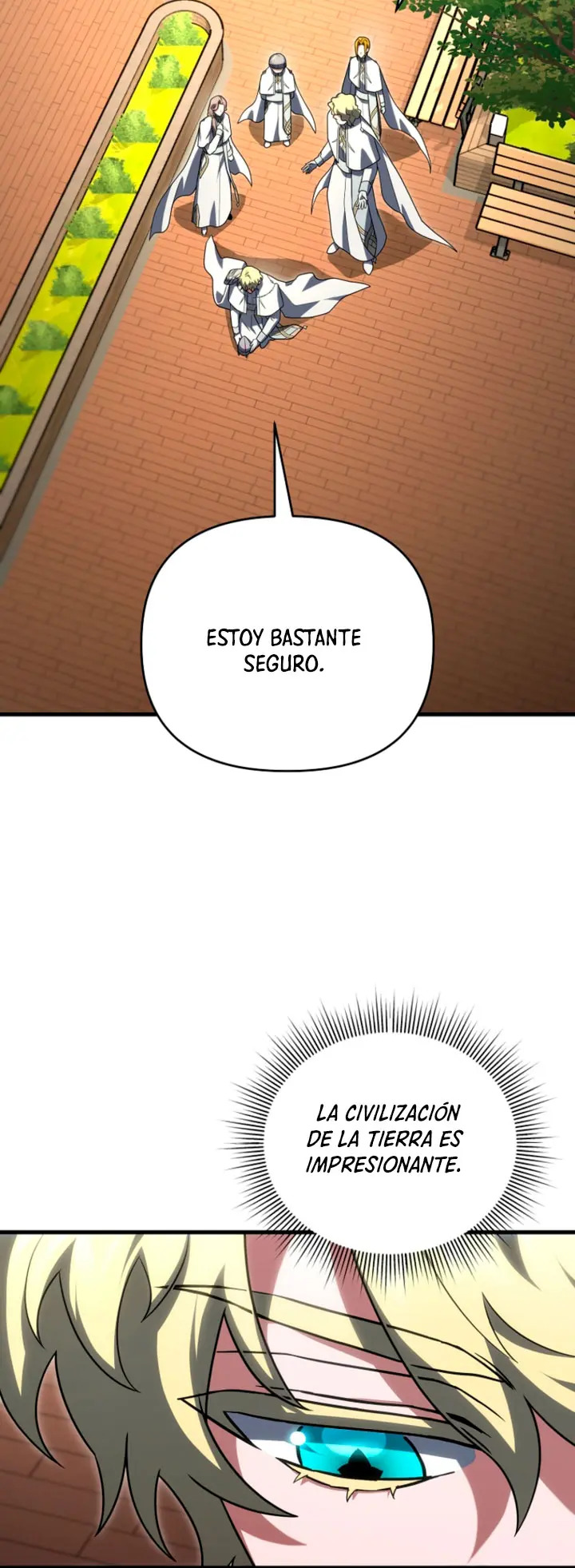 Capitulo 156 page 29