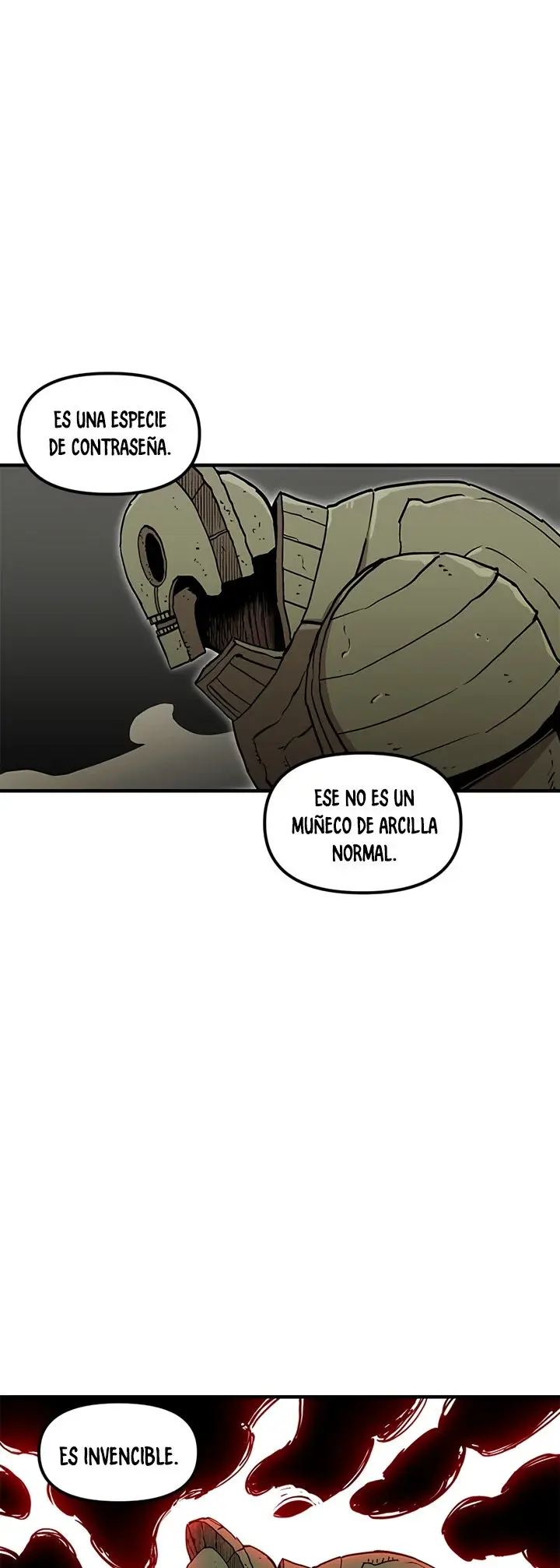 Capitulo 31 page 22