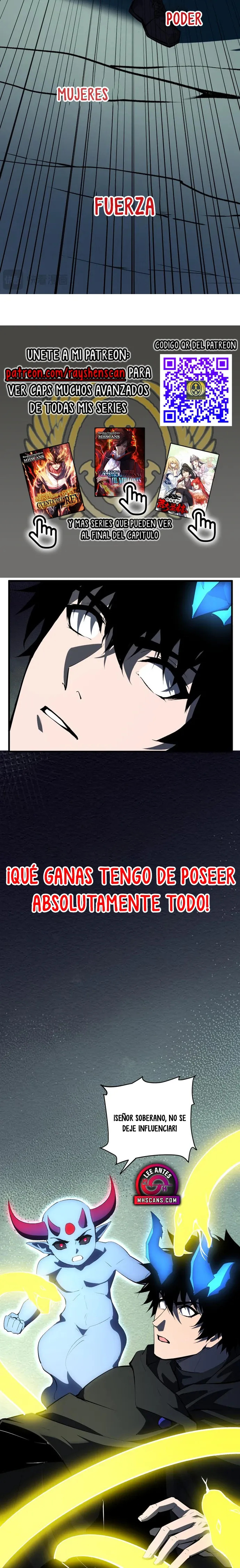 Capitulo 114 page 9