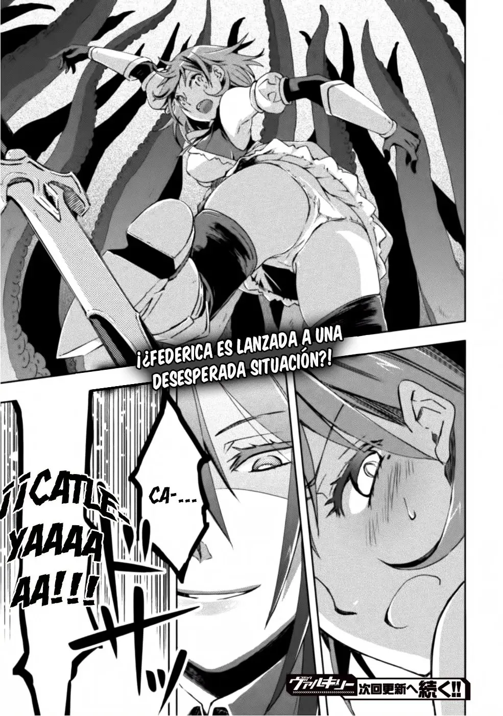 Capitulo 7 page 23