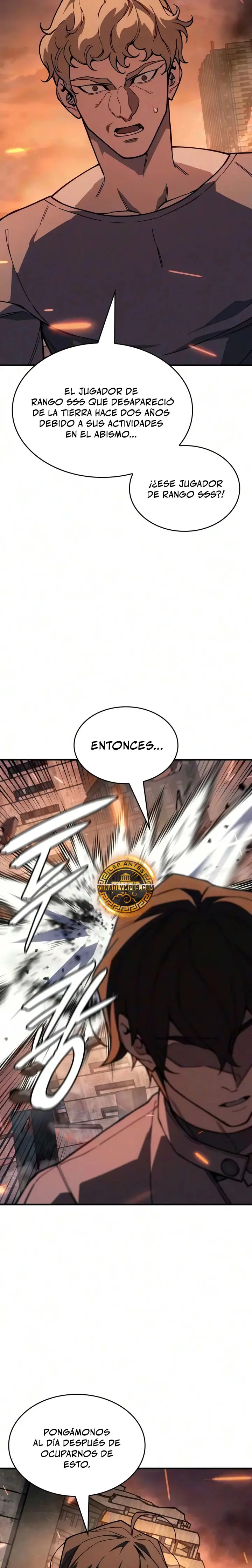 Capitulo 157 page 35