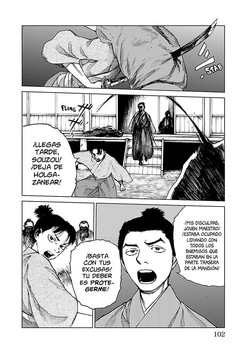 Capitulo 13 page 5