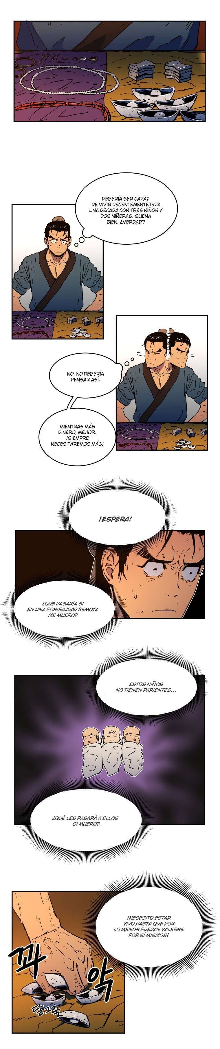 Capitulo 3 page 13