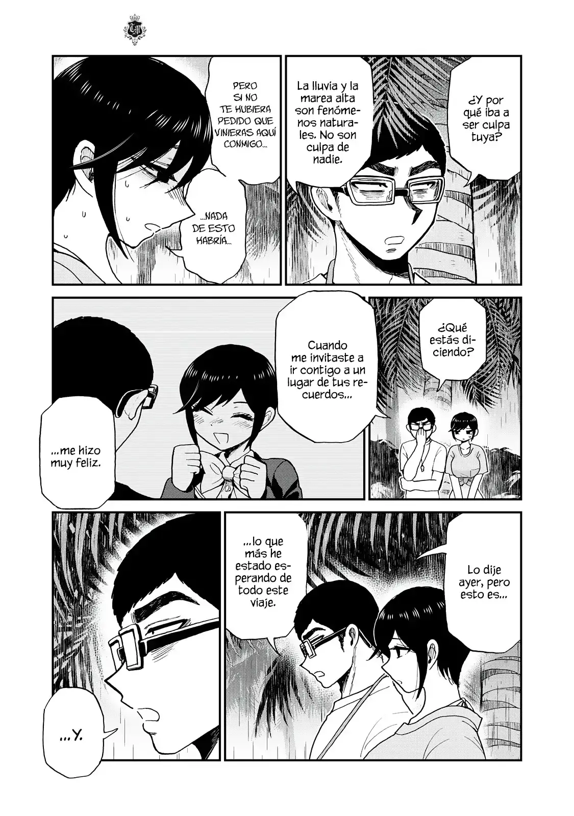 Capitulo 45 page 13