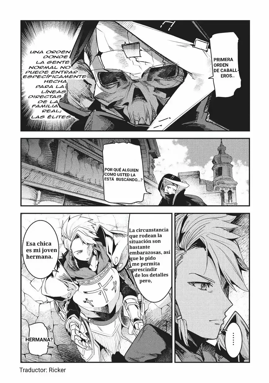 Capitulo 10 page 6