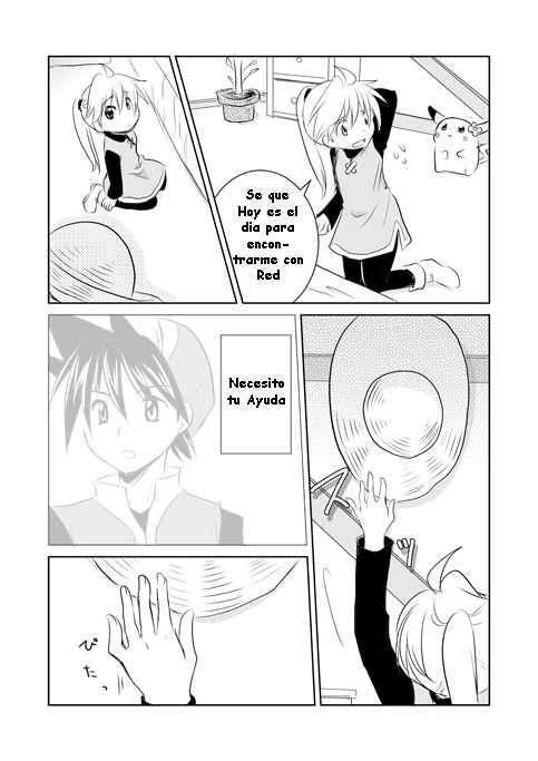 Capitulo 41.01 page 9