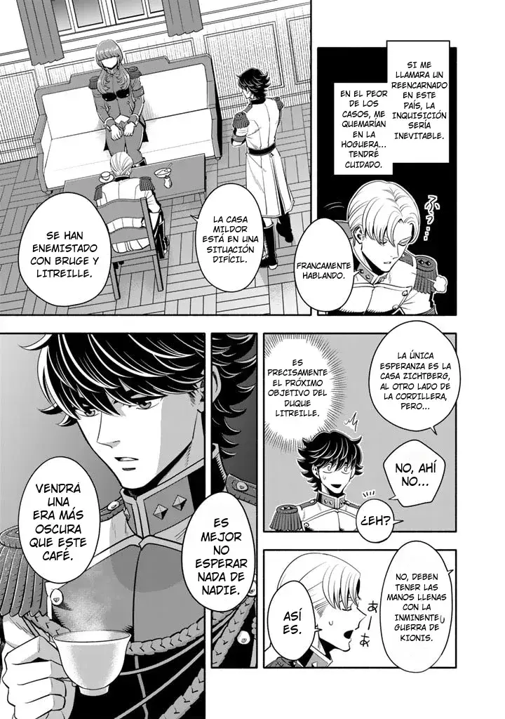 Capitulo 15 page 26