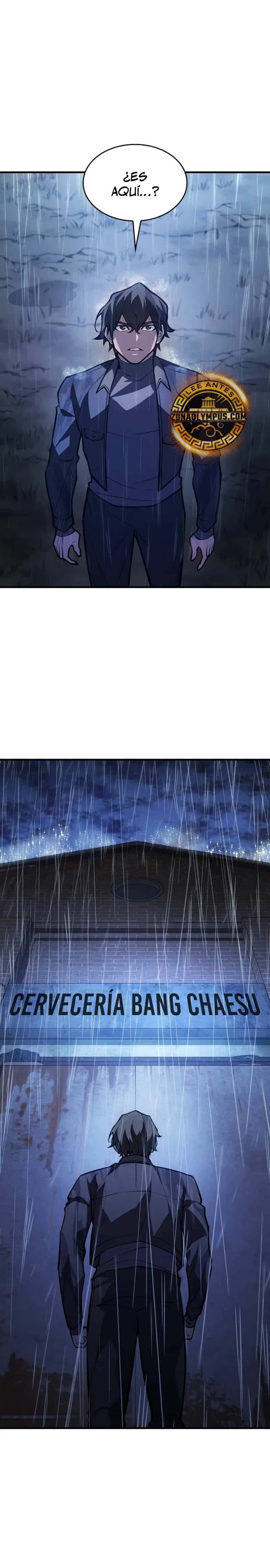 Capitulo 65 page 10