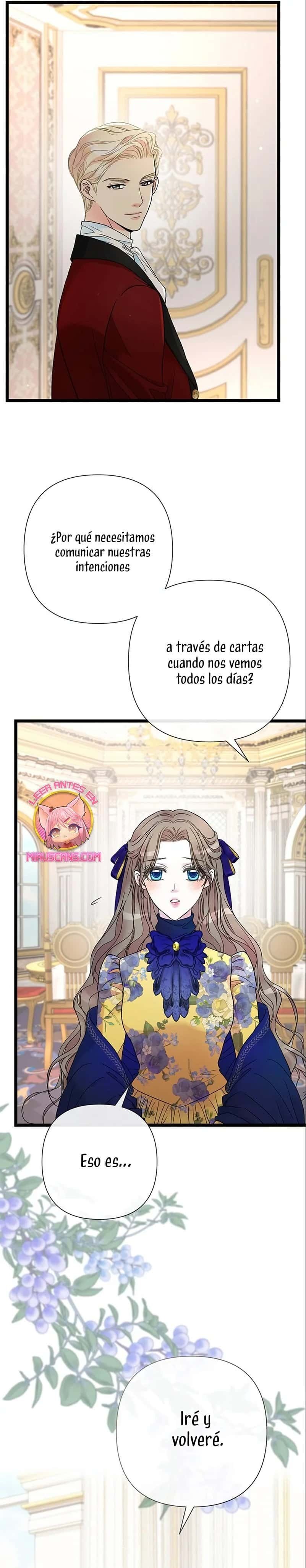 Capitulo 54 page 15
