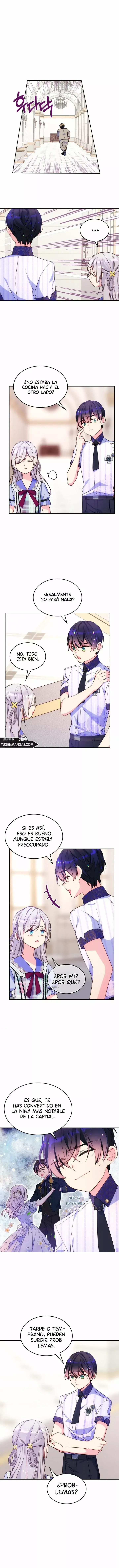 Capitulo 44 page 6