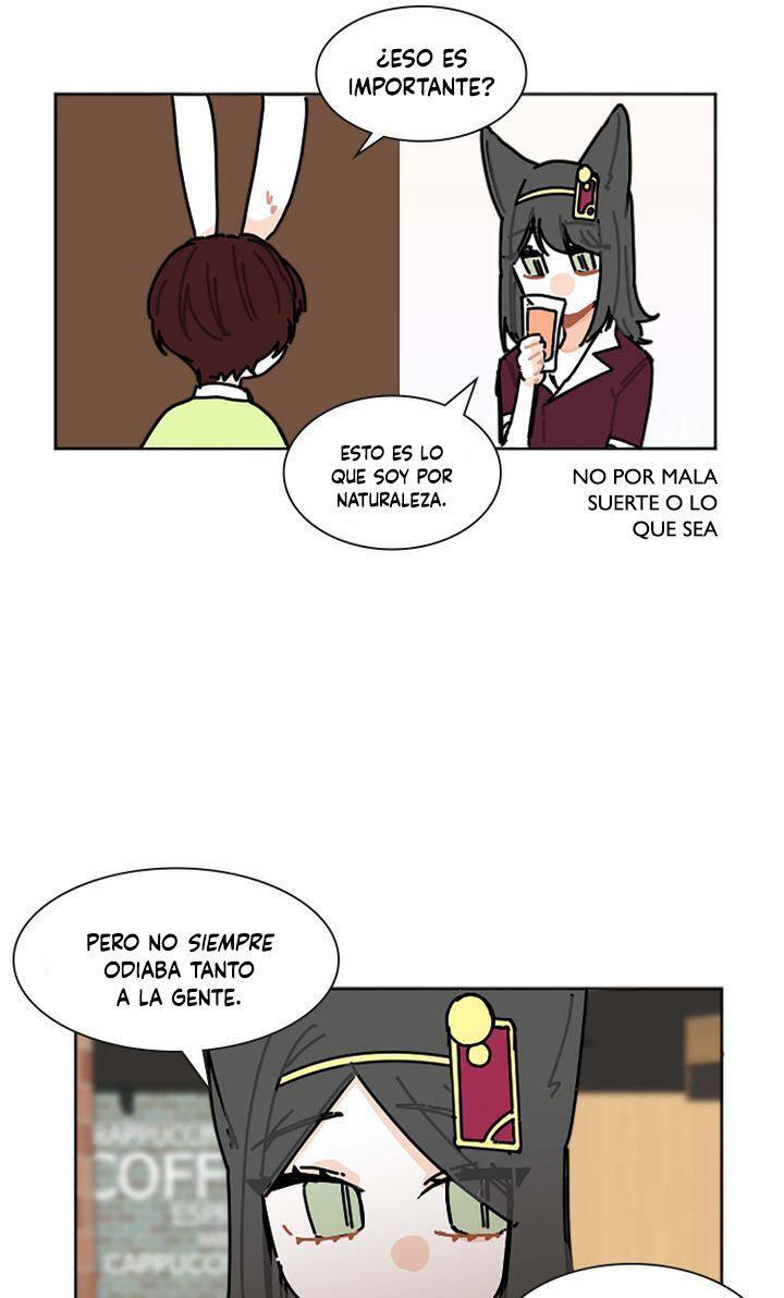 Capitulo 41 page 14