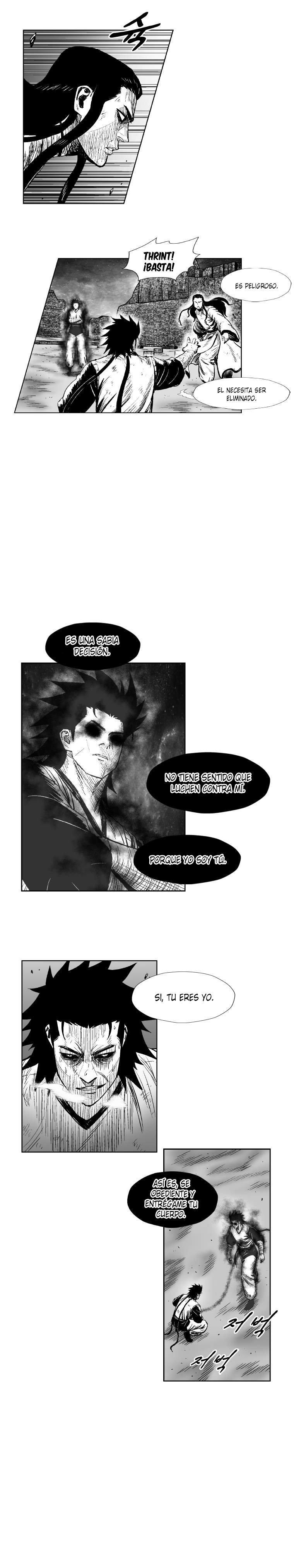 Capitulo 261 page 7