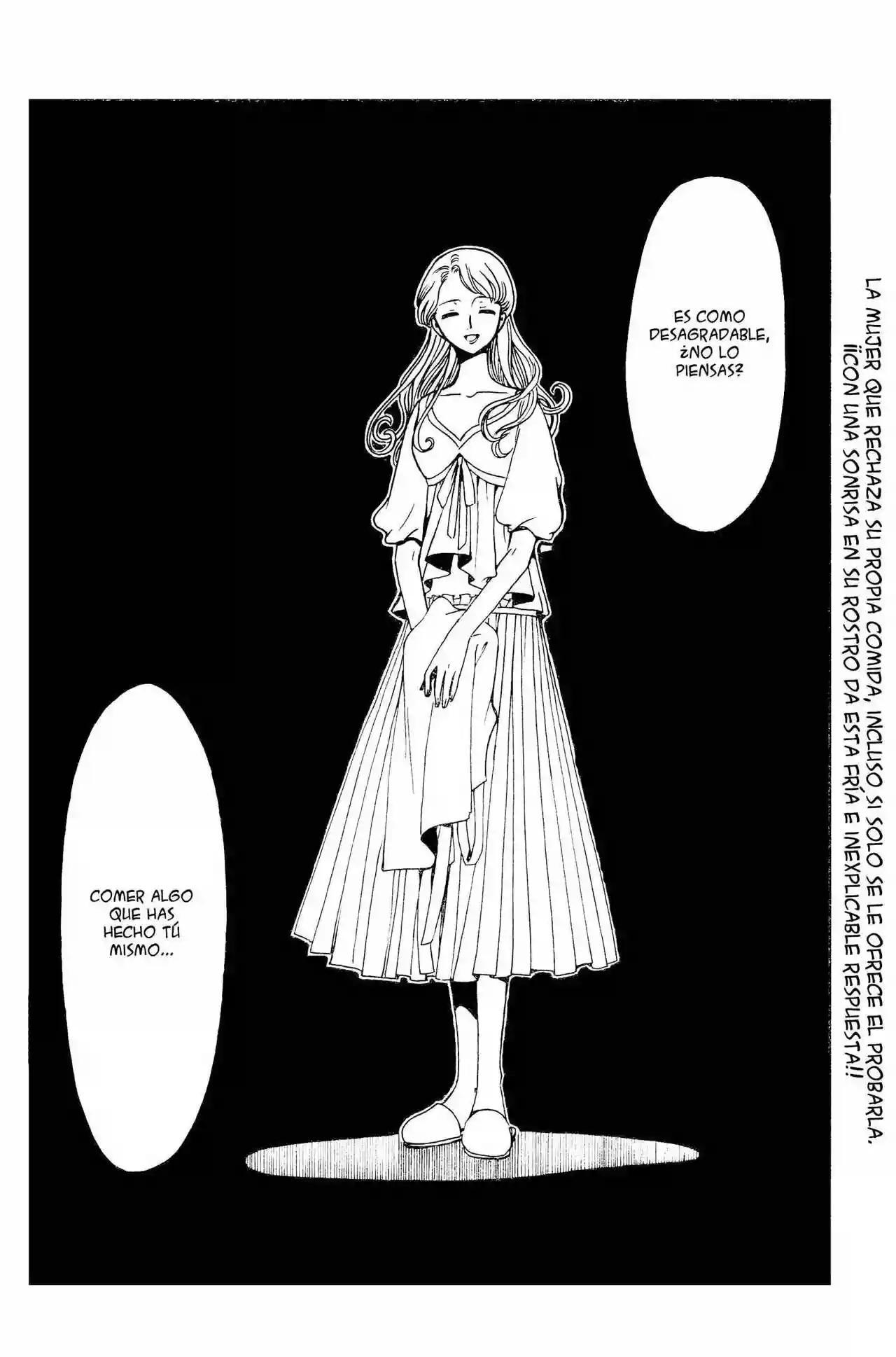 Capitulo 166 page 2