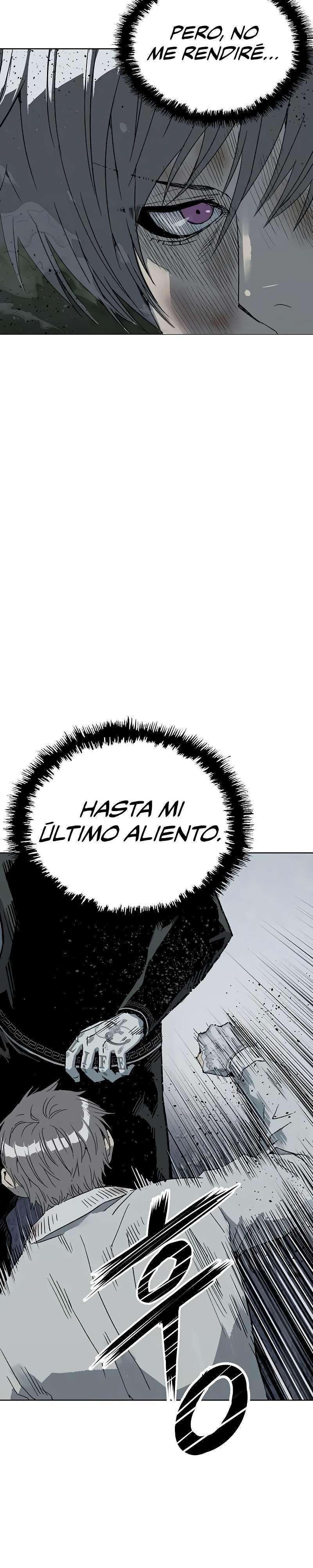 Capitulo 252 page 15