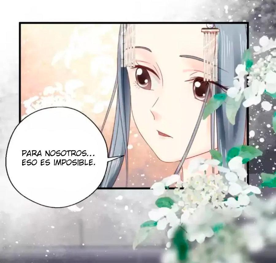 Capitulo 187 page 14