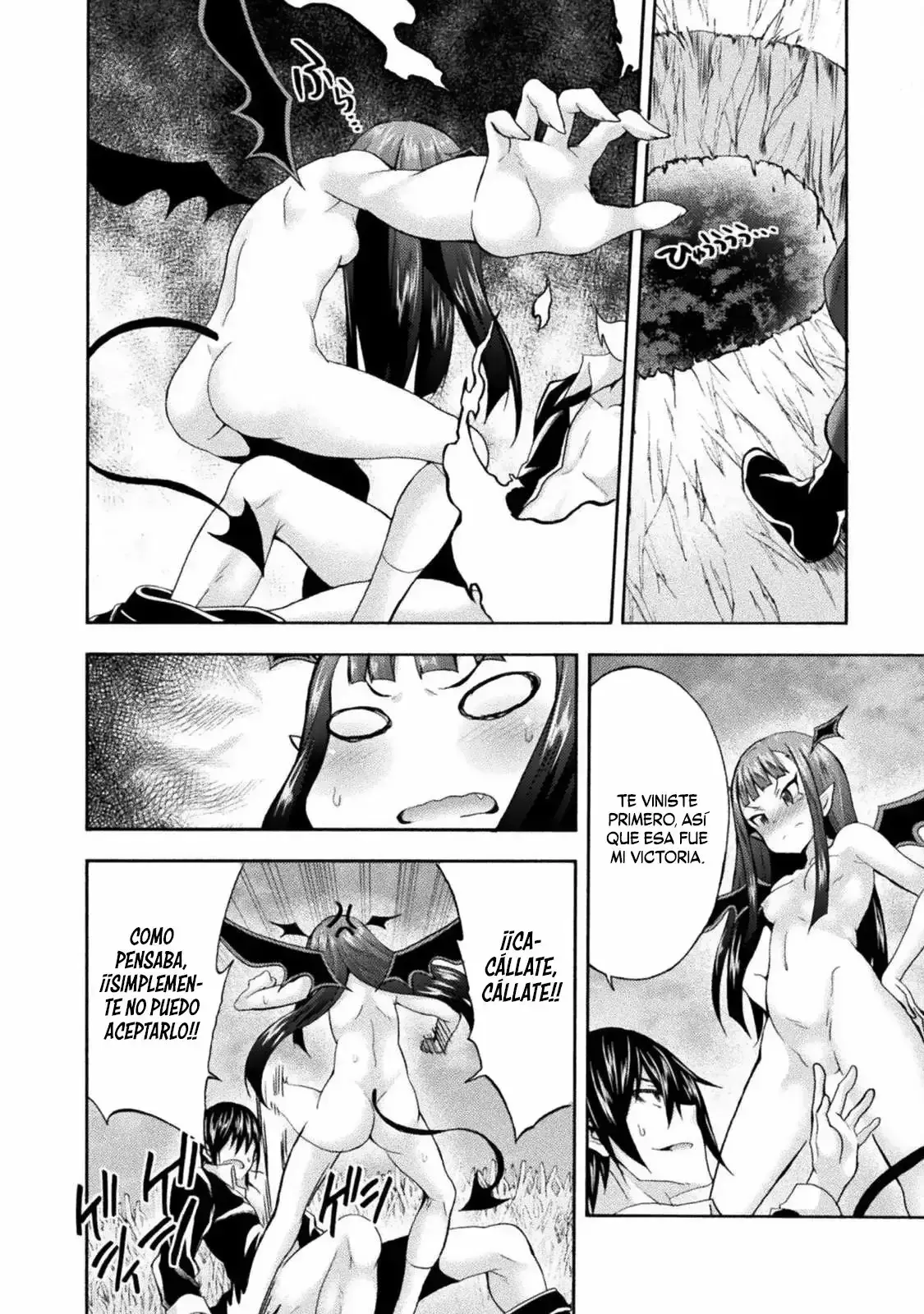 Capitulo 28 page 3