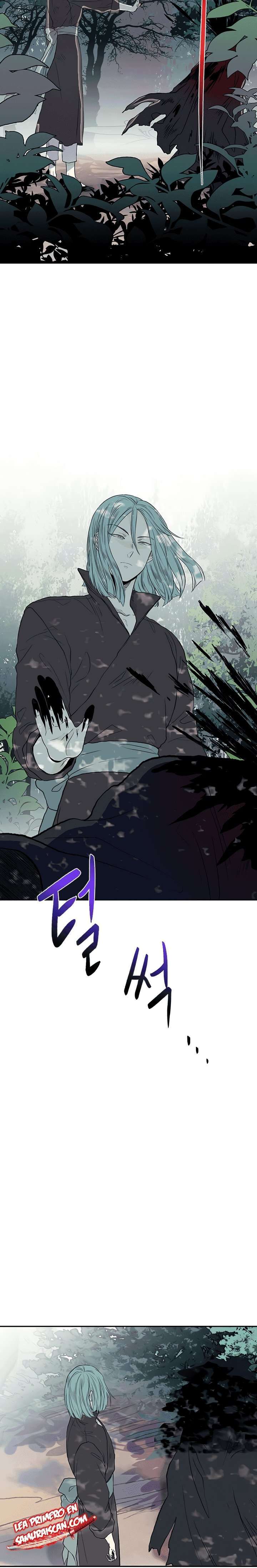 Capitulo 154 page 24