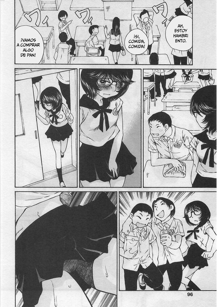 Capitulo 4 page 13