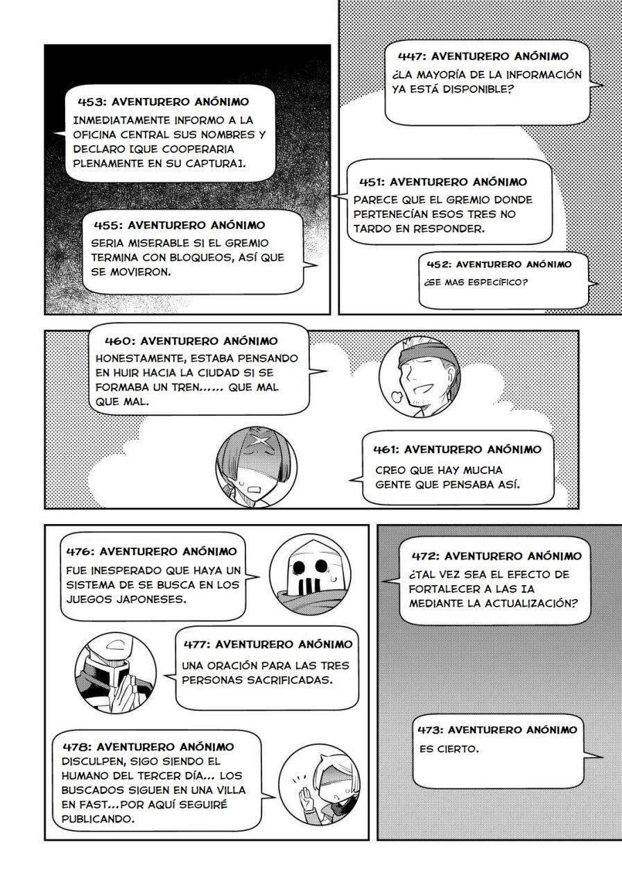 Capitulo 82 page 8