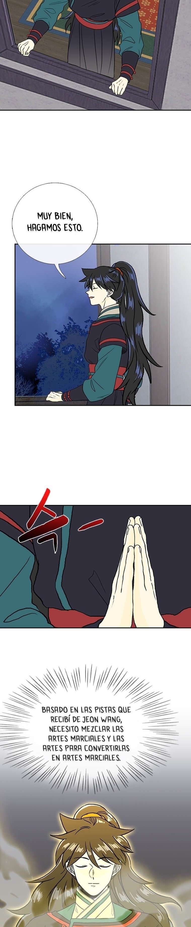 Capitulo 174 page 20