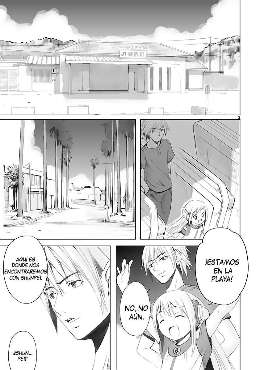 Capitulo 4 page 5
