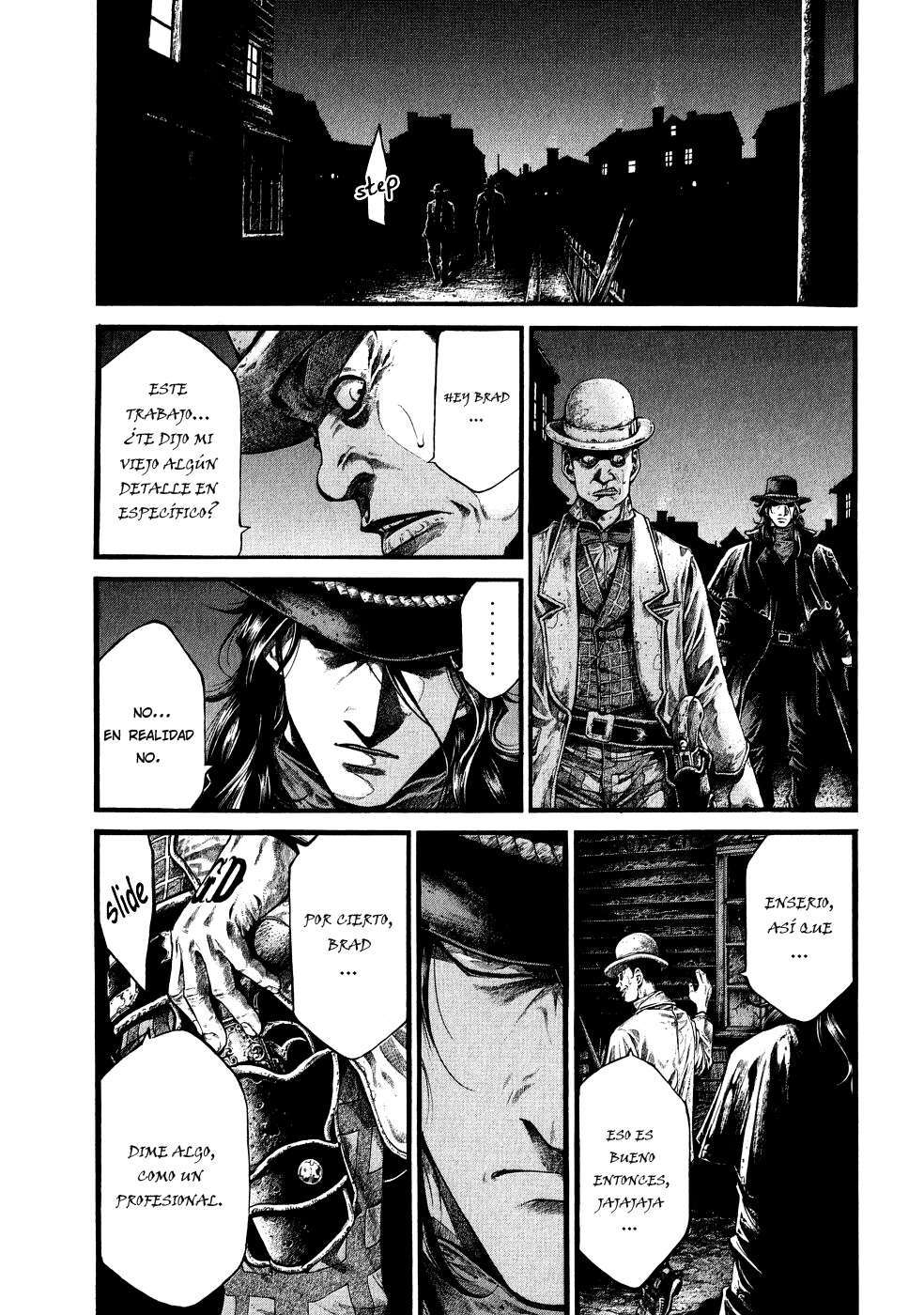 Capitulo 6 page 7