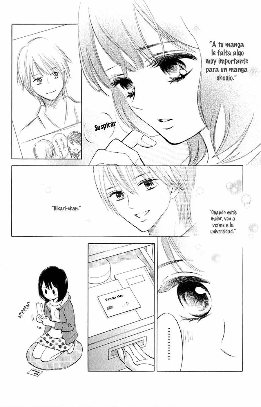 Capitulo 9 page 5