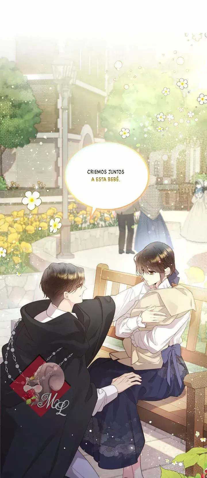 Capitulo 89 page 46