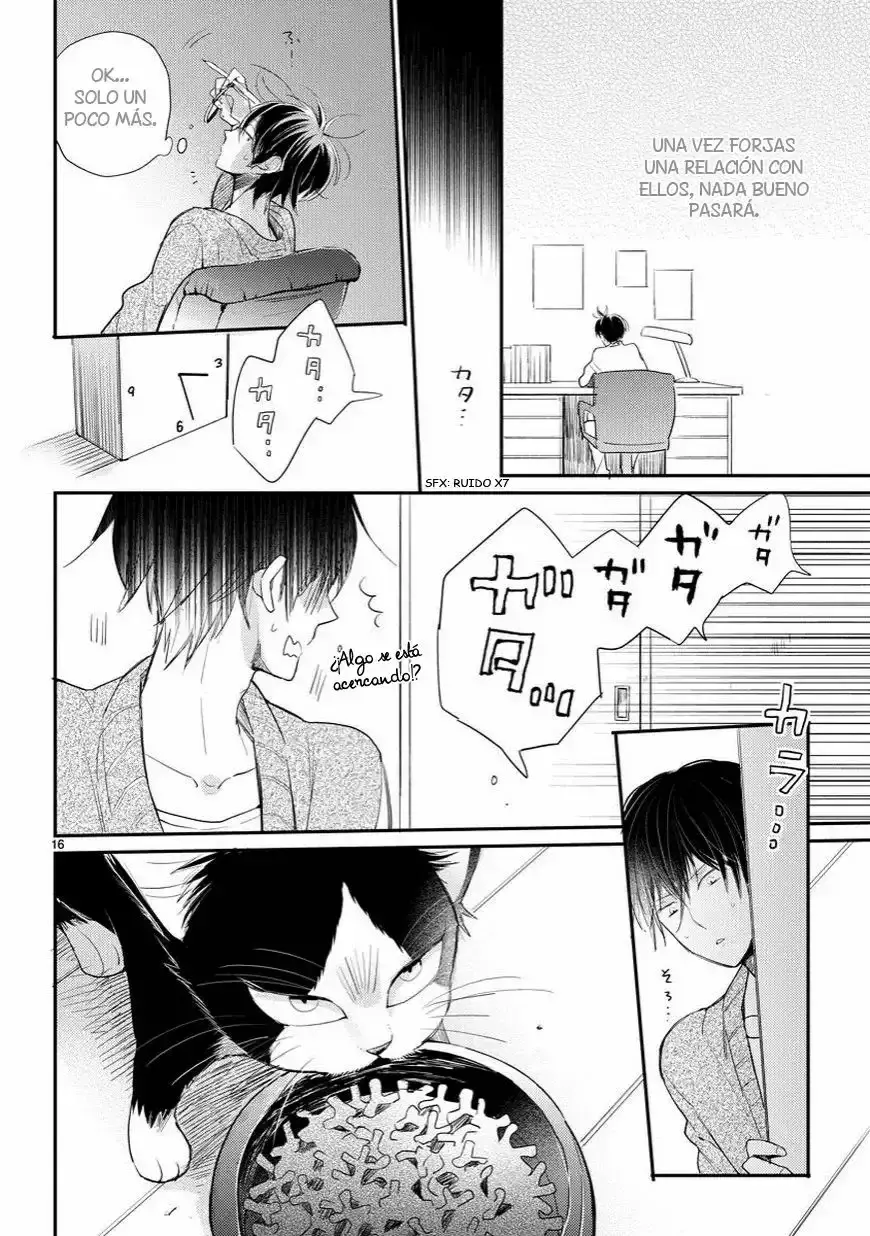 Capitulo 1 page 24