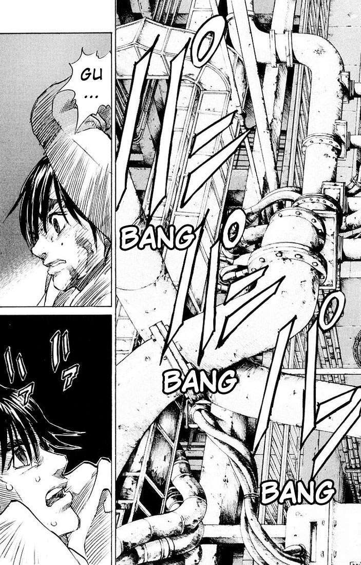 Capitulo 25 page 34