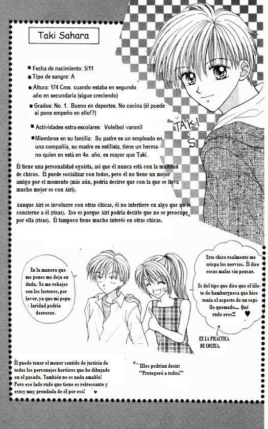 Capitulo 5 page 35