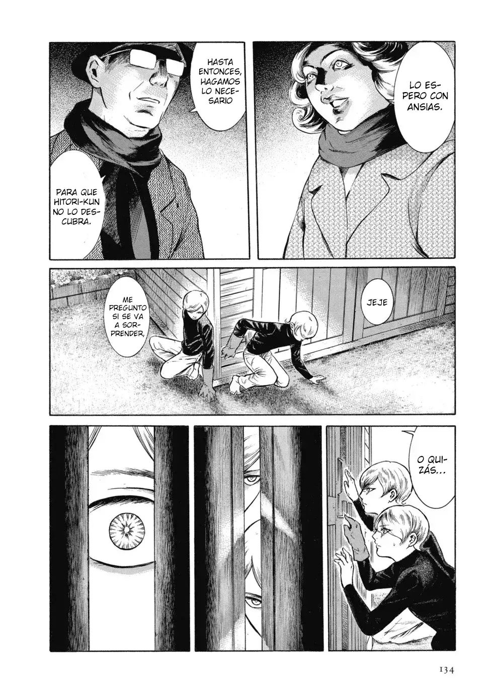 Capitulo 4 page 31