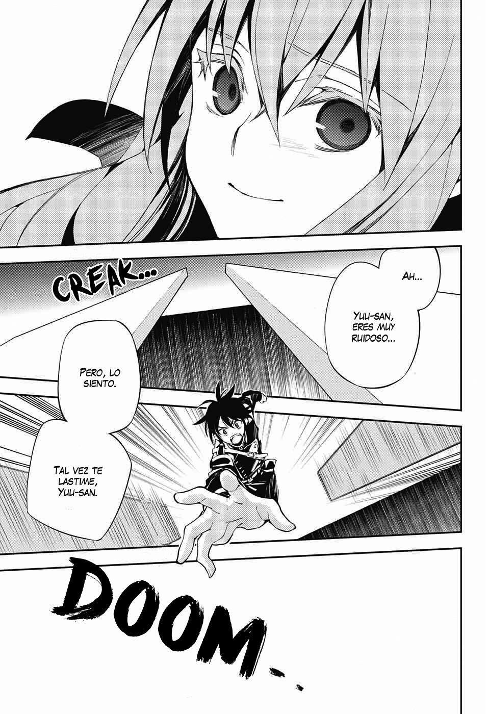 Capitulo 74 page 26