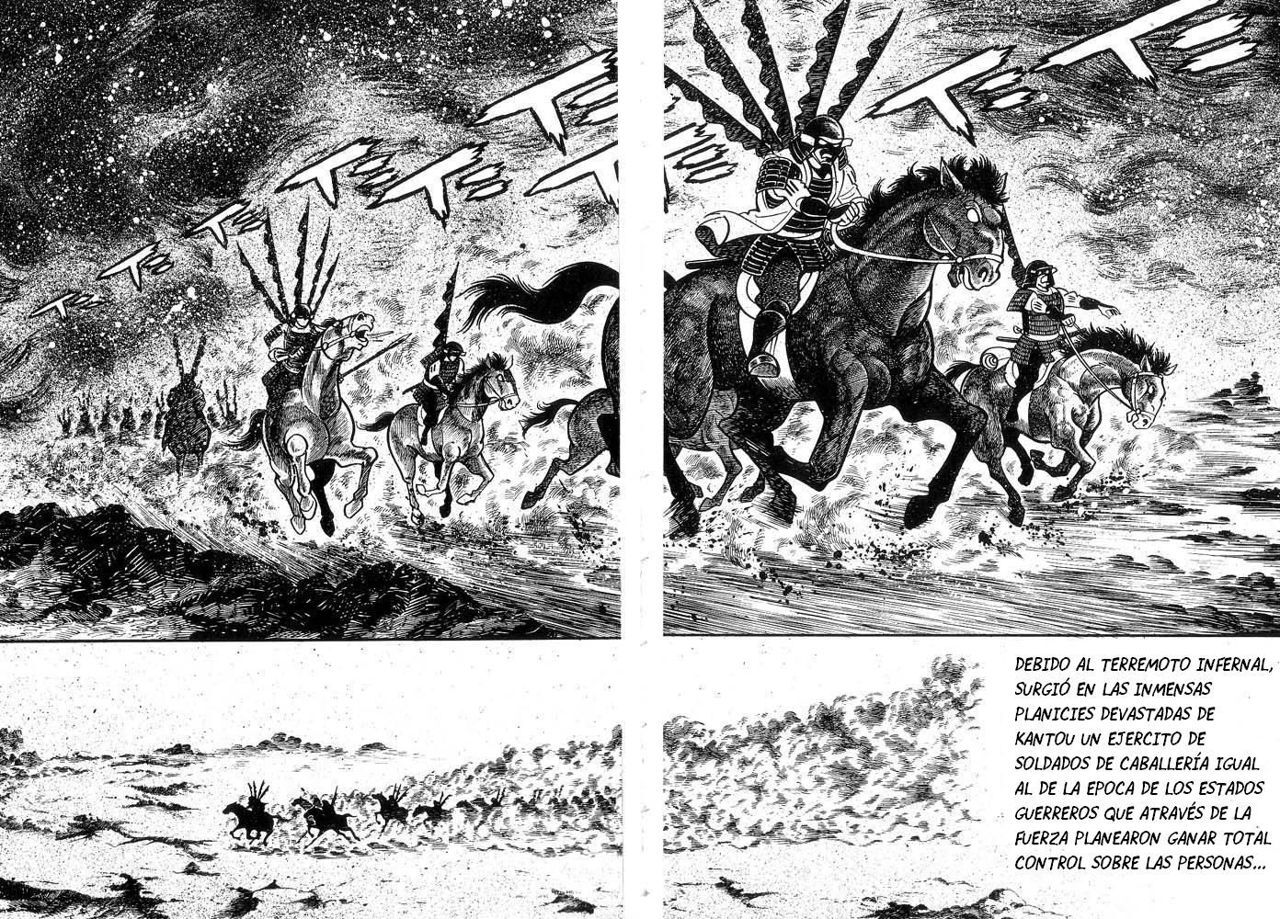 Capitulo 38 page 2