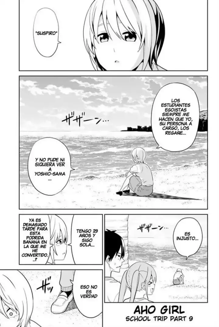 Capitulo 128 page 1