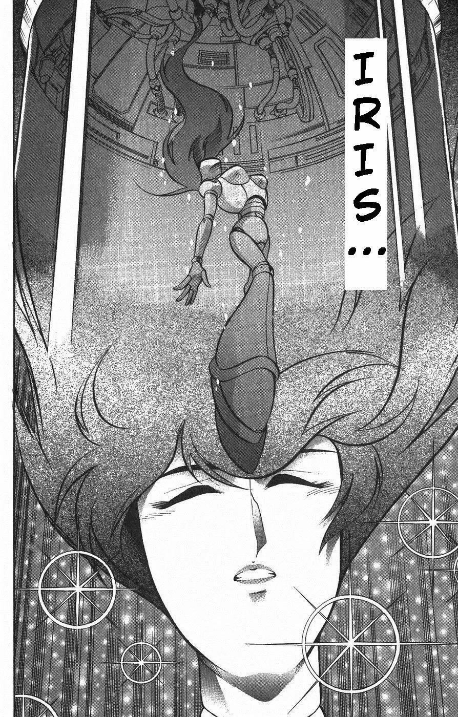 Capitulo 10 page 6
