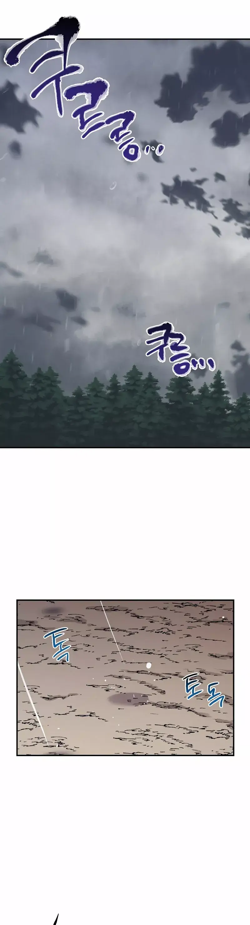 Capitulo 30 page 23