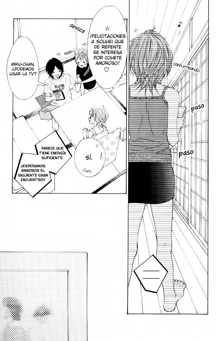 Capitulo 12 page 5