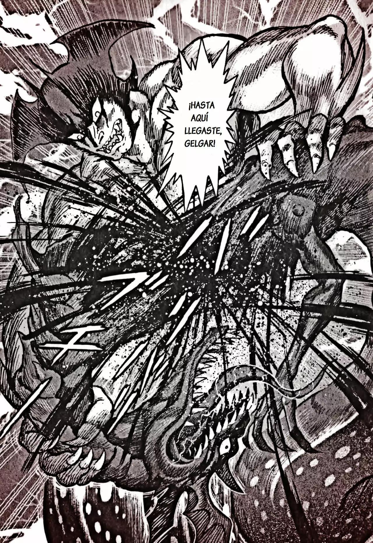 Capitulo 2 page 26