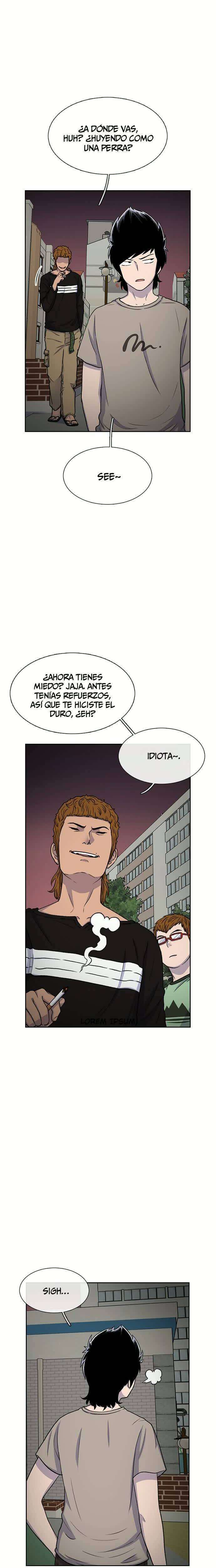 Capitulo 41 page 4