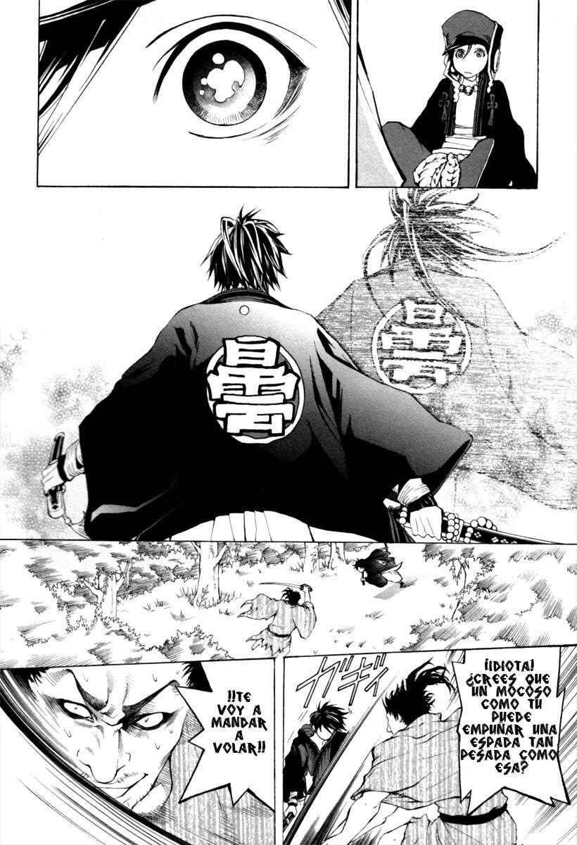 Capitulo 1 page 62