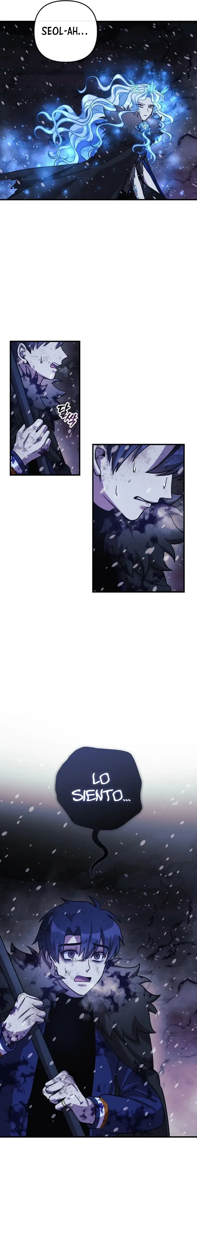 Capitulo 138 page 2